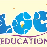 Portfolio Thumbnail 10