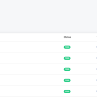 Chatbot Setup for Clients (Botcake)