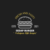 Portfolio Thumbnail 0