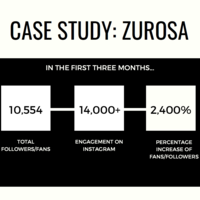 Portfolio Thumbnail 5