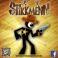 Portfolio Thumbnail 37