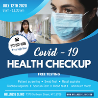 Portfolio Thumbnail 16