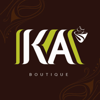 Portfolio Thumbnail 14