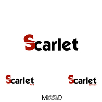 Portfolio Thumbnail 9