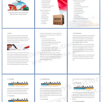 Whitepaper for CSL