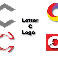 Letter C
