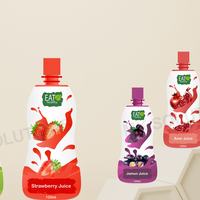Product Design