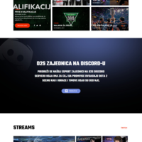 Portfolio Thumbnail 6