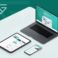 Portfolio Thumbnail 1