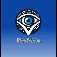 Portfolio Thumbnail 0