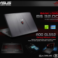 Portfolio Thumbnail 4