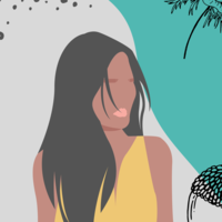 Portfolio Thumbnail 3