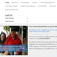 Portfolio Thumbnail 0