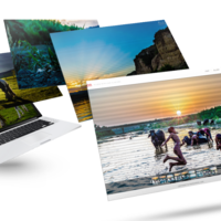 Portfolio Thumbnail 12