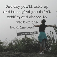 Portfolio Thumbnail 10