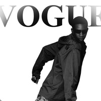 Portfolio Thumbnail 2