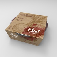 Portfolio Thumbnail 22