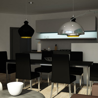 3D Arquitectural Viz