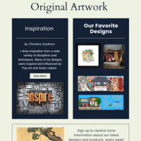 Portfolio Thumbnail 18