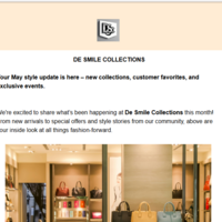 Mailchimp