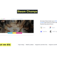 Portfolio Thumbnail 2