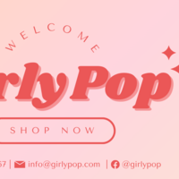 CLOTHING SHOP BANNER