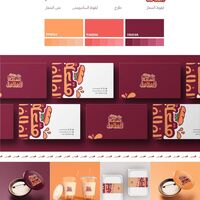 Portfolio Thumbnail 8