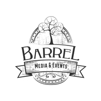 Portfolio Thumbnail 19