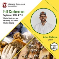 Portfolio Thumbnail 11