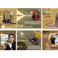 Portfolio Thumbnail 9