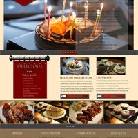 Food-Delivery Website(2)