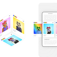 Portfolio Thumbnail 8