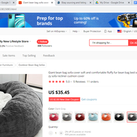 Portfolio Thumbnail 7