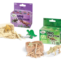 Toy Packaging Design