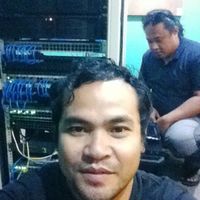 Neo Global Solutions