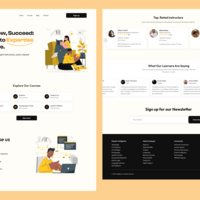 Portfolio Thumbnail 0