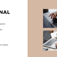 Portfolio Thumbnail 2