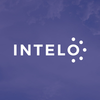 Portfolio Thumbnail 5