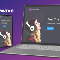 Portfolio Thumbnail 6