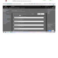 Data Analyst