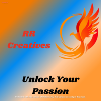 My Logo sample