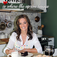 Book cover design