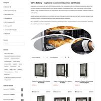 Portfolio Thumbnail 35