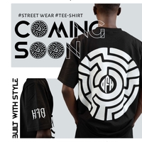 Portfolio Thumbnail 2