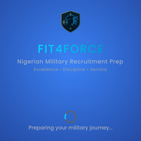 App I made  using flutter 