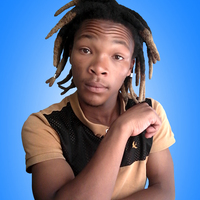 Portfolio Thumbnail 13