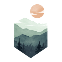 Portfolio Thumbnail 18