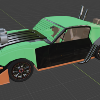 Portfolio Thumbnail 36