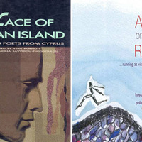 Portfolio Thumbnail 8