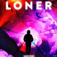 LONER